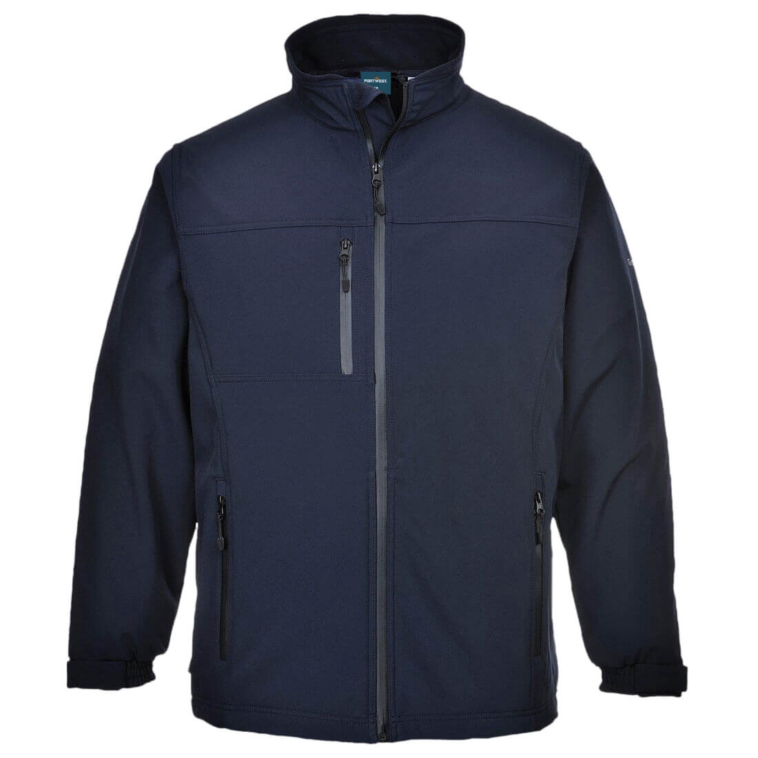 blu navy scuro